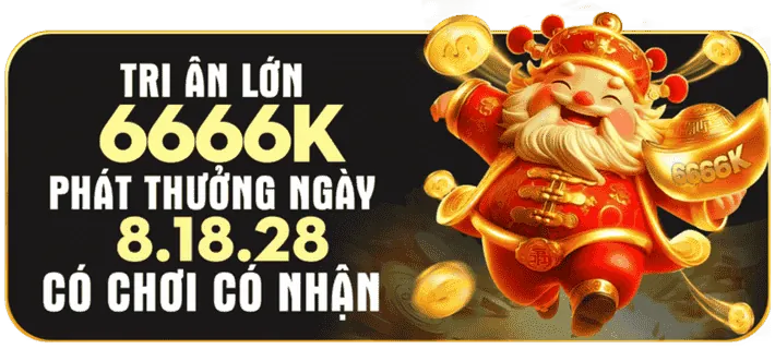 Ưu đãi nạp tiền lần đầu abc888
