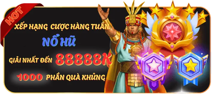 Hoàn trả cược tại abc888 chính thức