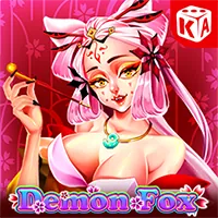 Trò chơi nổ hũ abc888