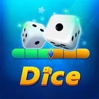 Casino trực tuyến abc888