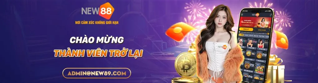 Hệ Thống Nạp/Rút Tiền Nhanh Chóng và An Toàn Tại abc888 chính thức