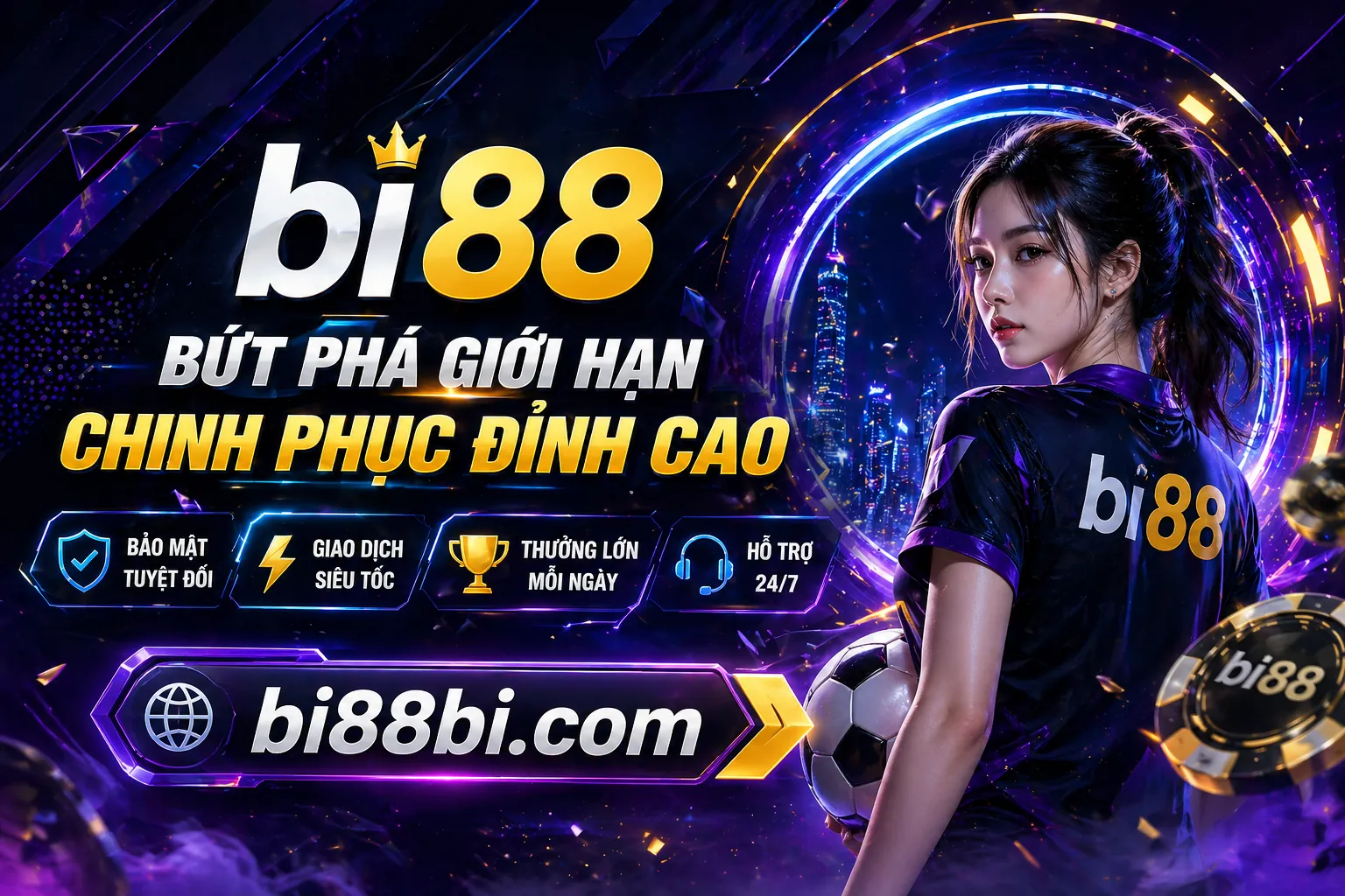 Hình ảnh chính của Blog abc888 chính thức
