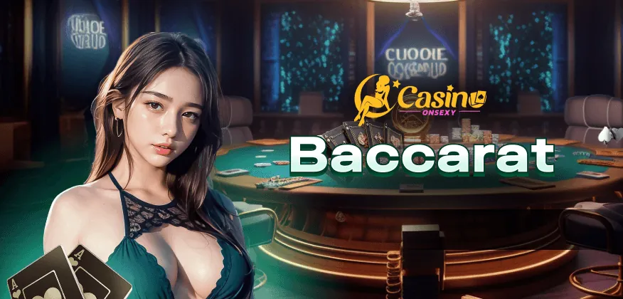 Hướng dẫn đăng ký và nạp tiền abc888 chính thức cho người mới
