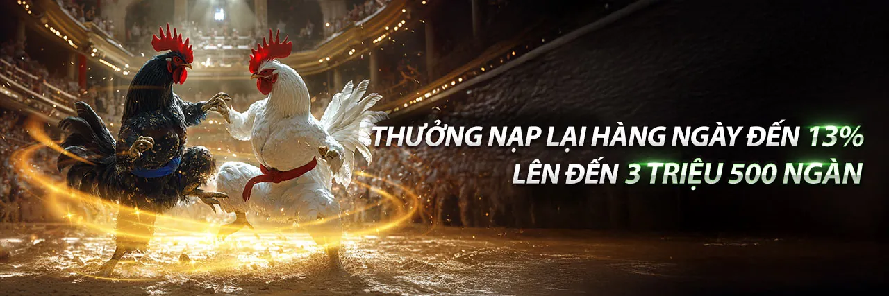 Thế giới Bắn Cá abc888 chính thức