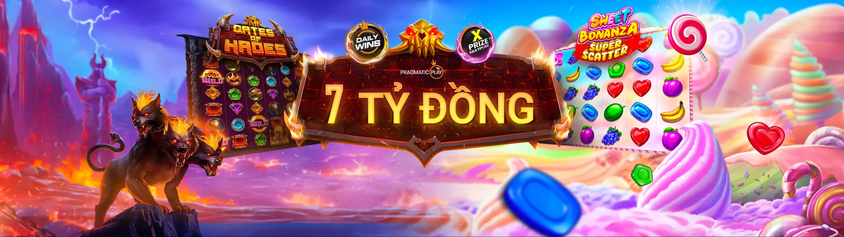 Chính Sách Cookie abc888 chính thức