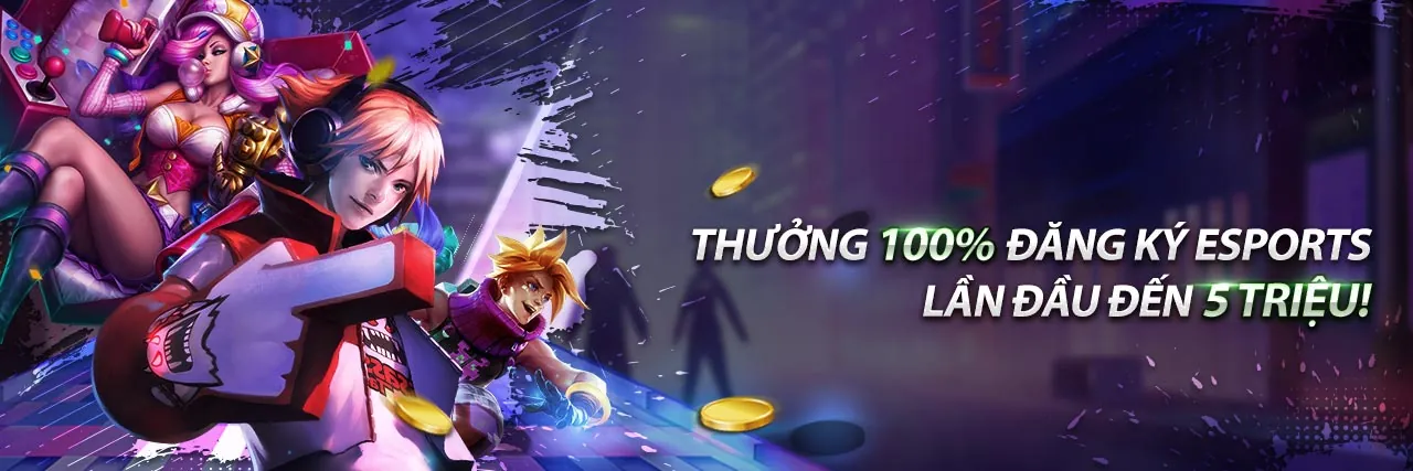 Chiến lược tối ưu hóa lợi nhuận tại abc888 chính thức