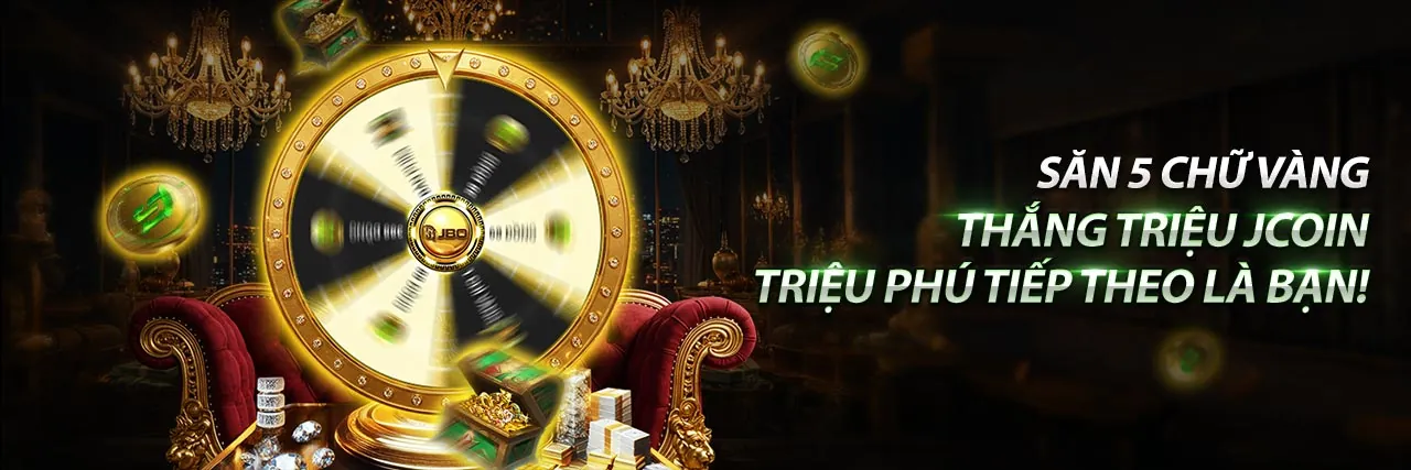 Hình ảnh chính chương trình hoàn trả abc888 chính thức