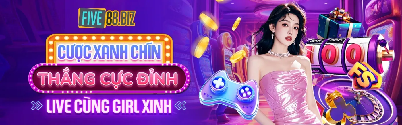 Nền tảng abc888 chính thức với đa dạng trò chơi cá cược và bảo mật hàng đầu