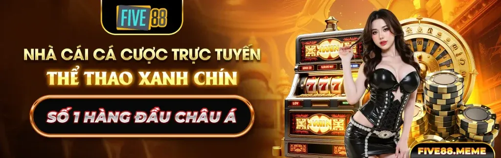 Banner khuyến mãi trò chơi điện tử abc888 chính thức