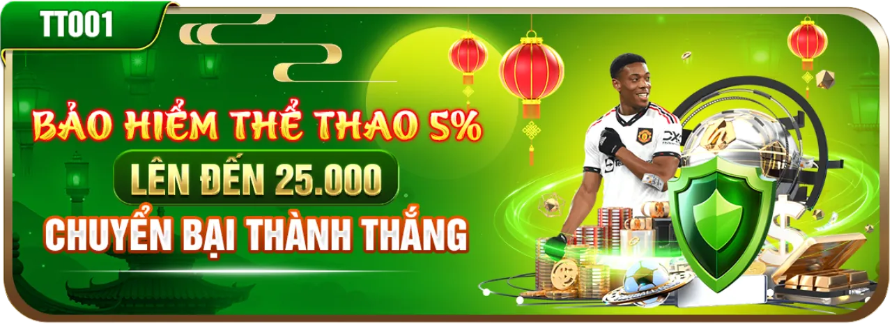 Sân vận động thể thao với trận đấu bóng đá sôi động tại abc888 chính thức