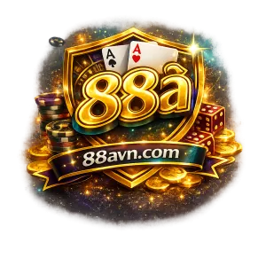 Hỗ trợ Trực tuyến 24/7 abc888 chính thức