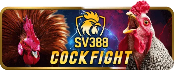 Nổ Hũ & Game Bài tại abc888 chính thức