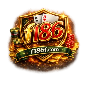 Hỗ trợ khách hàng 24/7 abc888