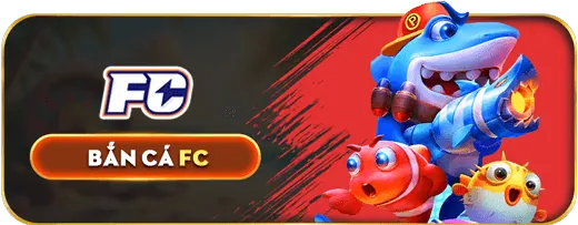Slot Jackpot lũy tiến abc888 chính thức