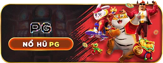 Tầm nhìn dẫn đầu ngành của abc888 chính thức