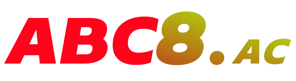 abc888 chính thức