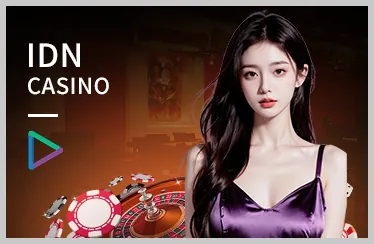 Giới hạn cược cao hơn