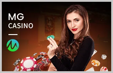 Quản lý tài khoản riêng