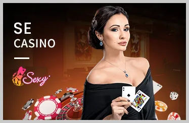 Hình ảnh minh họa khuyến mãi đặc biệt cho thể thao và casino trực tuyến tại abc888 chính thức