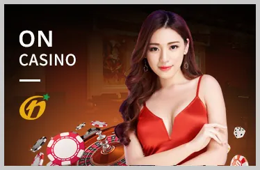 Thưởng nạp đặc biệt
