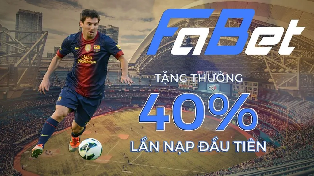 Hoàn trả đá gà và các trò chơi khác abc888 chính thức