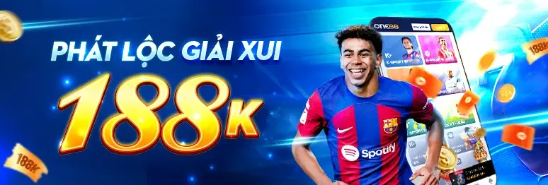 Video Slot hiện đại abc888 chính thức