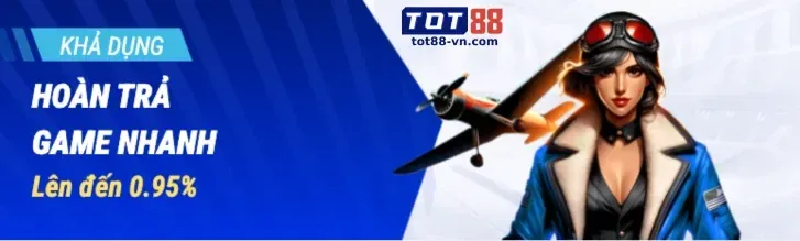Tải ứng dụng abc888 chính thức trên di động