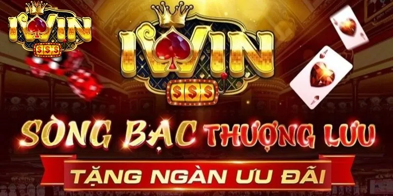 Khám phá những ưu đãi độc quyền tại abc888 chính thức