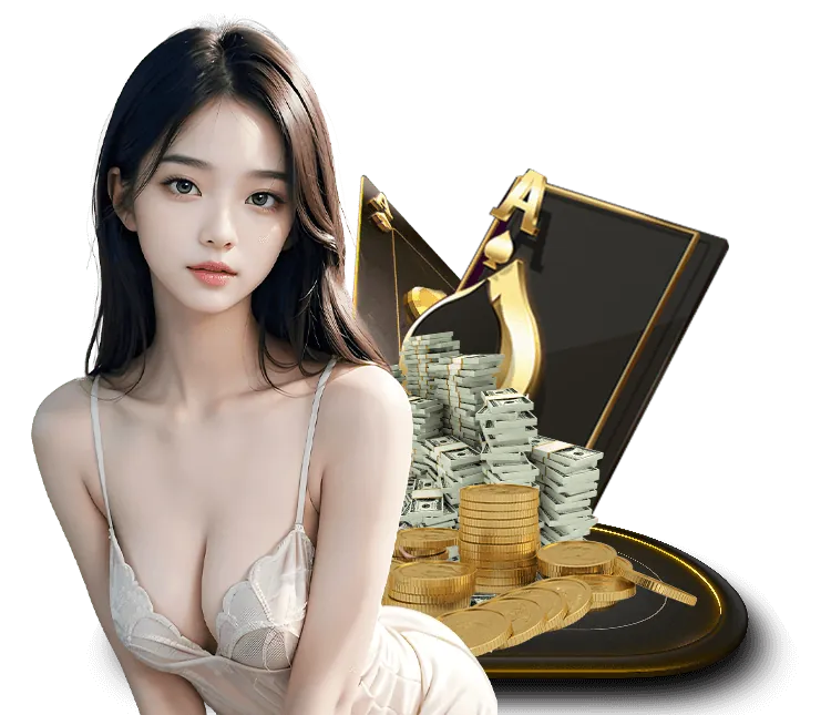 Giải thích ưu đãi tiền gửi đầu tiên