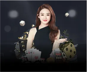 Biểu mẫu liên hệ abc888 chính thức
