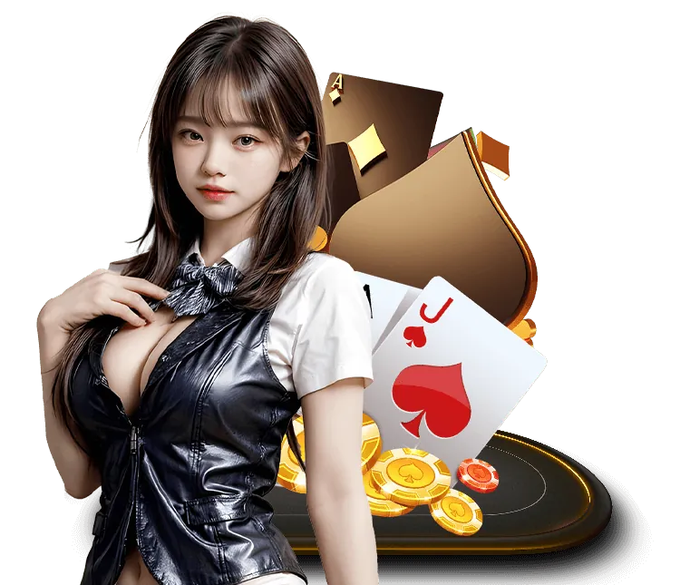Cá Cược Thể Thao ABC888