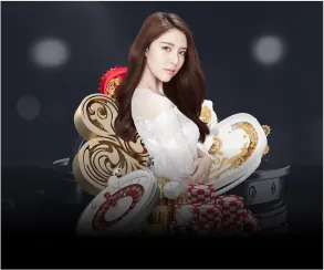 Giao diện quản lý cài đặt cookie