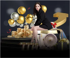 Đội ngũ hỗ trợ khách hàng chuyên nghiệp