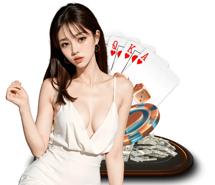 Bắn Cá ABC888