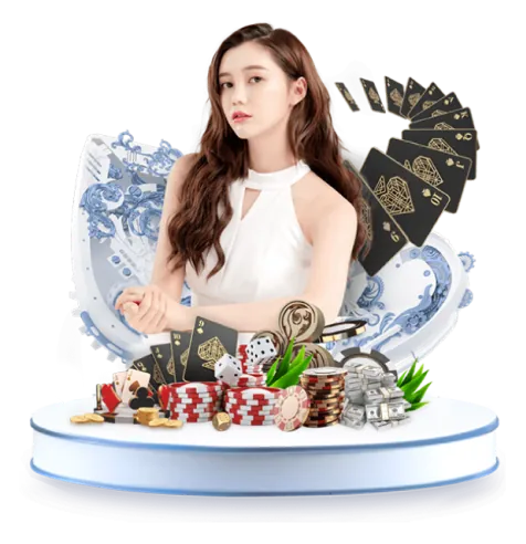 Casino Trực Tuyến abc888 chính thức