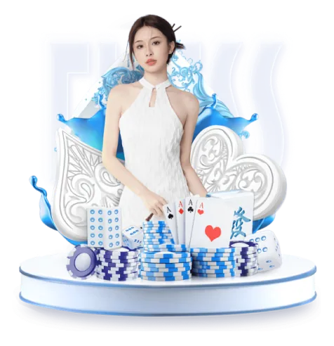 Cá Cược Thể Thao tại abc888 chính thức