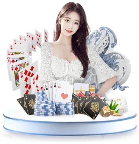 Slot cổ điển abc888 chính thức